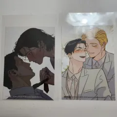 春SWEET HOME 注意平和 キルザライツ スキンシップ プリント写真 まとめ