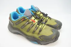 2026年最新】mt44 シマノの人気アイテム - メルカリ