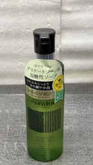 iroha イロハ デリケートゾーン専用ソープ 泡タイプ 150ml **4419592 B085QWQLKH