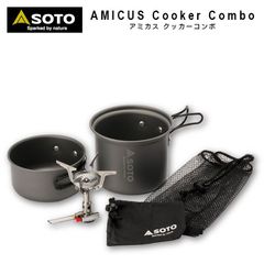 Item thumbnail for item 1c5889c3-2691-4179-845e-f900973a0b5e