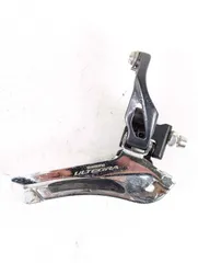 2026年最新】アルテグラ 6800 リアディレイラーの人気アイテム - メルカリ