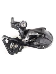 SHIMANO105 R7000-GS 前後ディレーラーセット - メルカリ