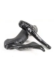 2026年最新】st-r7000の人気アイテム - メルカリ