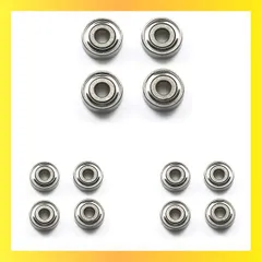 2026年最新】15519 HG 丸穴ボールベアリングの人気アイテム - メルカリ