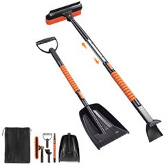 迅速に発送】Mofua ホットカーペット 2畳相当 本体 168×168cm 自動8