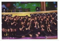 【中古】生写真(乃木坂46) No.209：集合/ライブフォト・横型・全身/CHOOSE 5 PHOTOS!～9th YEAR BIRTHDAY LIVE PHOTO Ver.～