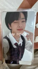 straykids アイエン スキズ Christmas EveL