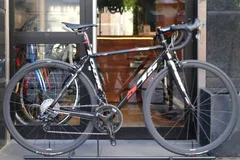 2026年最新】LOOK 595 ロードバイクの人気アイテム - メルカリ