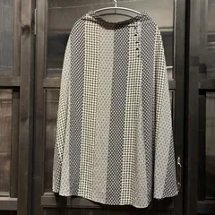 【東あずま店　併売品】　＠　apart by lowrys アパートバイローリーズ　総柄　花柄　スカート　long　お呼ばれ　デート　オフィスカジュアル　食事会　ロング