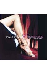 CD／アリス=紗良・オット／ショパン:ワルツ集(全曲) - メルカリ