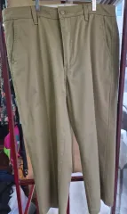 34) リーバイス チノ パンツ 出品