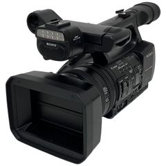 SONY HXR-NX3 NXCAM Camcorder, Professional Video Camera, 2014 Model, Used, Good Condition, Sony, Video Equipment, Photography, F10827726