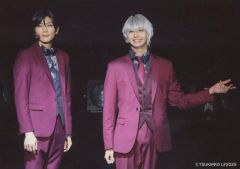 最終値下げ　川島海荷　カードコレクション　海荷Days　ファイル　サインカード 中古】コレクションカード(女性) 42 ： 川島海荷/川島海荷オフィシャル