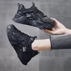 新品 厚底スニーカー 未使用 ダッドスニーカー レディース 大きいサイズ ローカット 歩きやすい カジュアル 軽量 甲高 幅広 コンフォートシューズ 通学 白 黒 美脚 mltkb