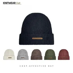 新品 おしゃれ シルク 春夏秋冬 薄手 オールシーズン 脱毛 手術後ケア帽子 薄い ニット帽子 室内用 就寝用 メンズ レディース 男性 女性 大きめ mltta