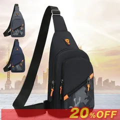新品 ボディバッグ メンズ レディース ショルダーバッグ 大容量 斜めがけ かっこいい バッグ 自転車 斜め掛け 肩掛け ショルダーバッグ 男女兼用 軽量 軽い 仕事 作業用 シンプル 防水 多機能 旅行 mlfaq