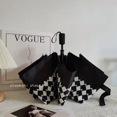 新品 UVカット 雨傘 折り畳み傘 晴雨兼用 女性用 折畳み傘 日傘 晴雨兼用 レディース 軽量 軽量折りたたみ傘 100％遮熱 完全遮光 mlvpk