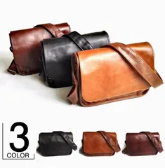 新品 ショルダーバッグ メンズ メッセンジャーバッグ ブランド カジュアル 斜めがけバッグ 斜めがけ 通勤 通学 シンプル mlvto