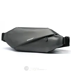 新品 未使用 ウエストポーチ バッグ メンズ レディース ウォーキングバッグ ランニングポーチ 防水 ウエスト ポーチ ヒップ ボディバッグ バイク 軽量 自転車 mlhnd