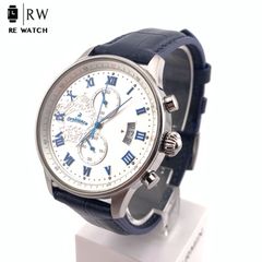 RADO シルバー 腕時計 クォーツ - メルカリ RADO シルバー 腕時計 クォーツ - メルカリ
