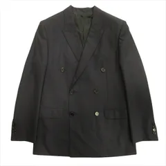 2026年最新】celine エディ テーラードジャケットの人気アイテム