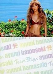 中古】コレクションカード(女性) 38 ： 川島海荷/川島海荷オフィシャル