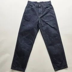 ユニクロ ジーンズ インディゴデニム サイズ29 R3893