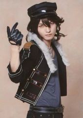 中古】コレクションカード(女性) 38 ： 川島海荷/川島海荷オフィシャル