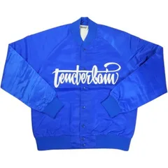 Size【L】 TENDERLOIN テンダーロイン T-NYLON JKT ROYAL ジャケット 青 【新古品・未使用品】 20832320のサムネイル
