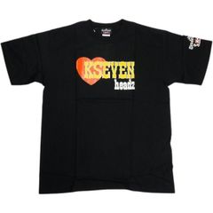 TENDERLOIN K7 初期Tシャツ 貴重幻 キムタク着用品 プライド - メルカリ
