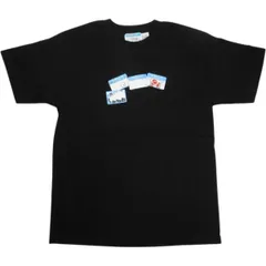 2026年最新】HELLO my name is tシャツの人気アイテム - メルカリ