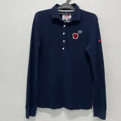 2026年最新】マスターバニーエディション 韓国の人気アイテム - メルカリ