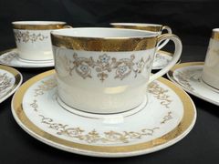 Item thumbnail for item 5e36d490-10ad-41f2-ac67-3214e51d13dc