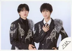 2026年最新】岩尾春輝の人気アイテム - メルカリ