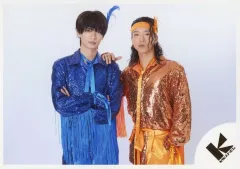 2026年最新】EBiDAN チェキの人気アイテム - メルカリ