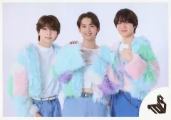 2026年最新】塩崎 生写真の人気アイテム - メルカリ