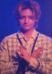 2026年最新】AVEST アイドルの人気アイテム - メルカリ