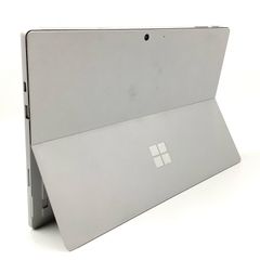 Microsoft Surface Pro 7 VDH-00012 i3-1005G1 4GB 128GB 動作確認済【全額返金保証】【最速発送】