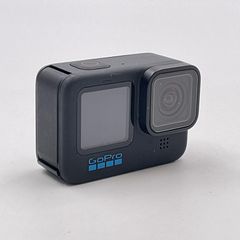 【全額返金保証】【最速発送】GoPro HERO11 BLACK CHDHX-111-FW 動作確認済