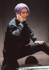 2026年最新】馬場良馬の人気アイテム - メルカリ