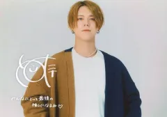 2026年最新】ジュノン サインの人気アイテム - メルカリ