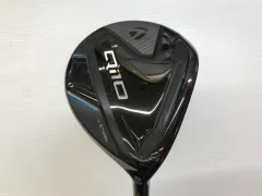 2026年最新】qi10 フェアウェイウッド vfの人気アイテム - メルカリ