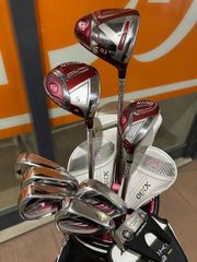 Item thumbnail for item 0ab68d14-3be5-4235-be5a-f4edb5242409