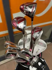 2026年最新】xxio フルセット レディースの人気アイテム - メルカリ