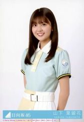 中古】コレクションカード(女性) DREAMCATCHER/シヨン(SIYEON)/裏面緑