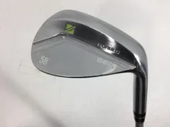 2026年最新】ラズル アイアンの人気アイテム - メルカリ