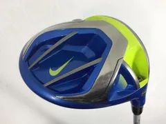 2026年最新】ナイキ ヴェイパー フライドライバーの人気アイテム