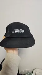 THE NORTH FACE ザノースフェイス ランニング キャップ