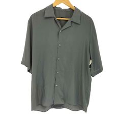 レア RRL シャツ 木村拓哉 愛用 キムタク goro's ジョニーデップ