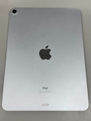 iPad Air 第4世代 Wi-Fi 64GB シルバー ジャンク品 - メルカリ
